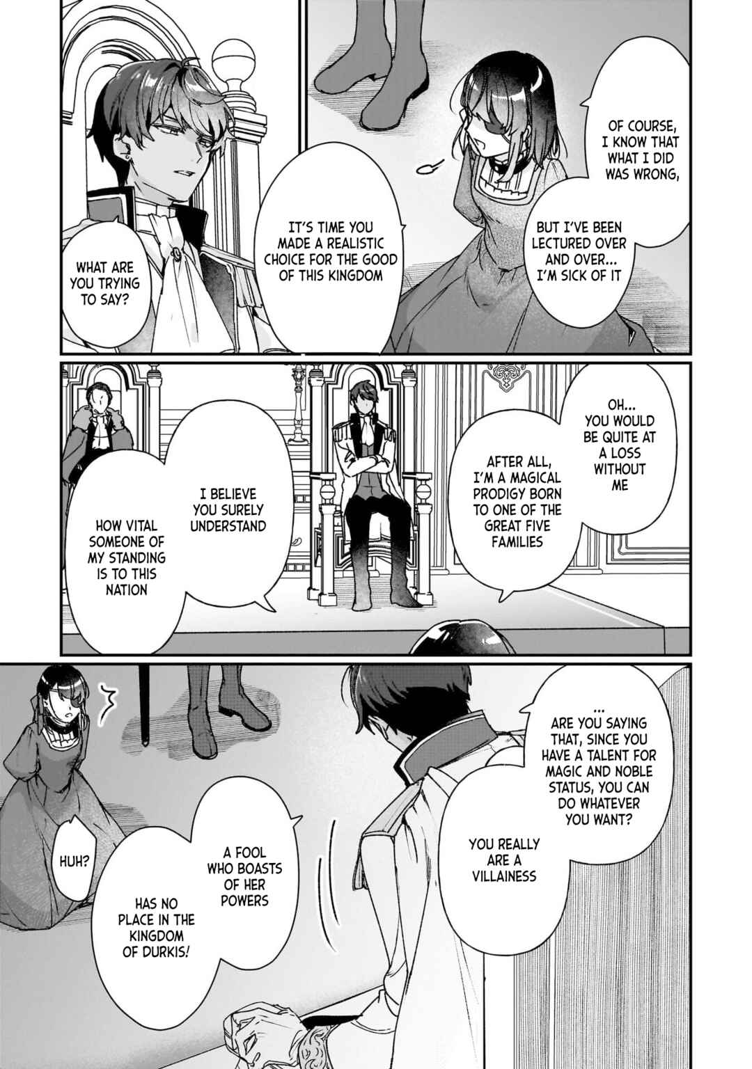 Chapter 27 - Page 24