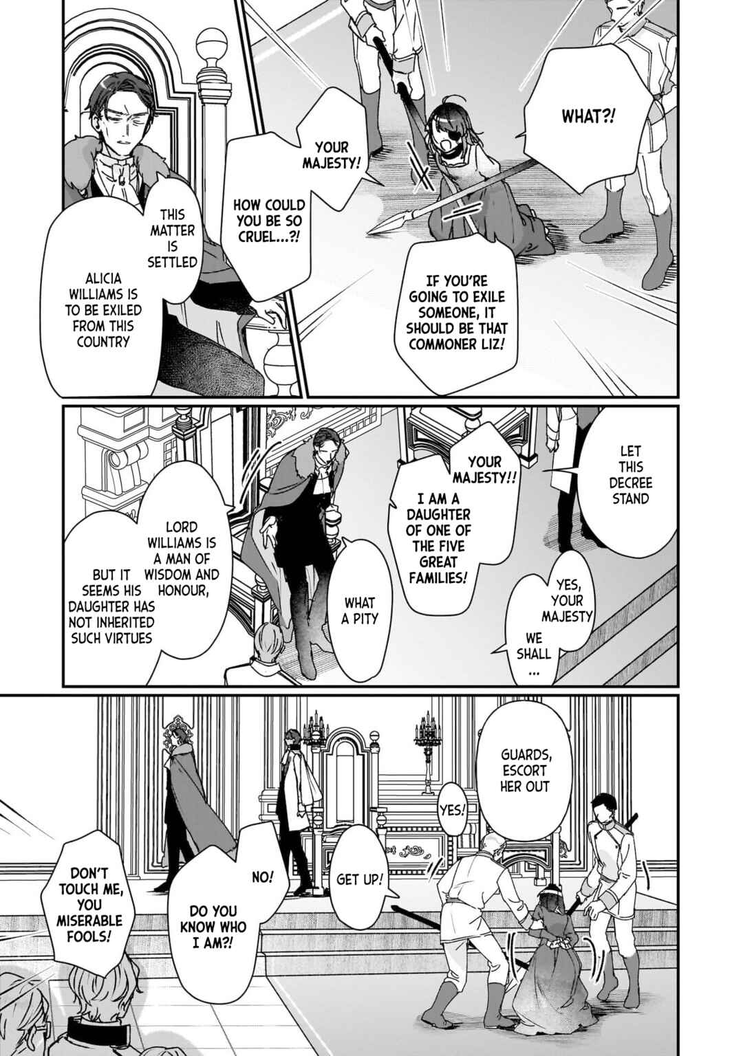 Chapter 27 - Page 26