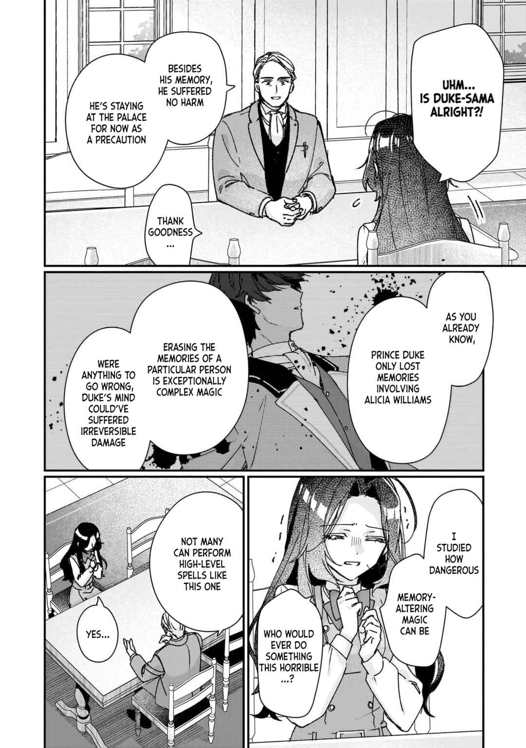 Chapter 27 - Page 3