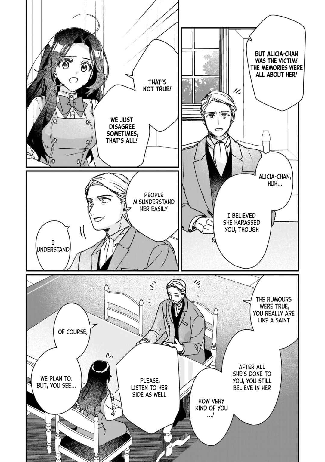 Chapter 27 - Page 5