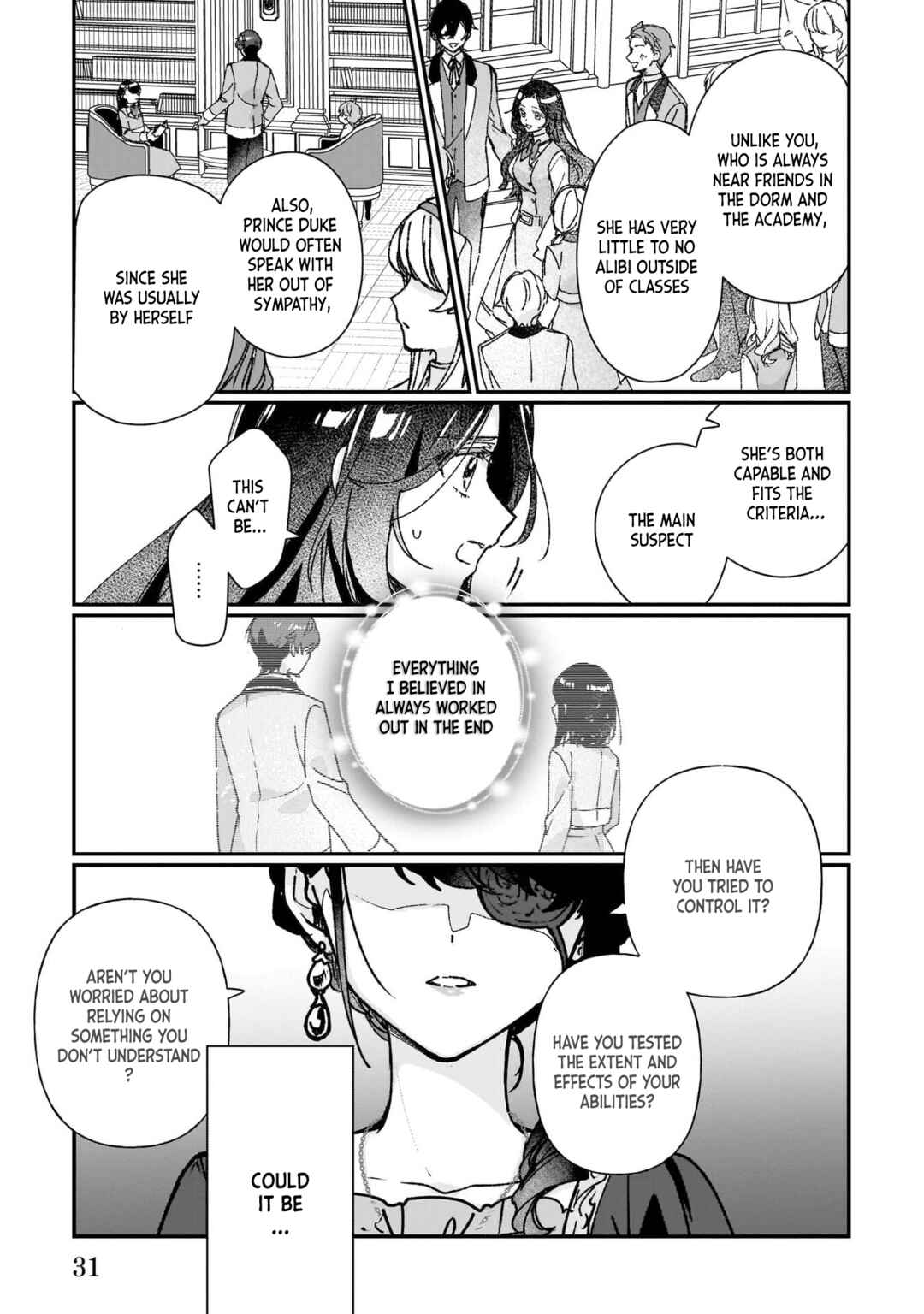 Chapter 27 - Page 6