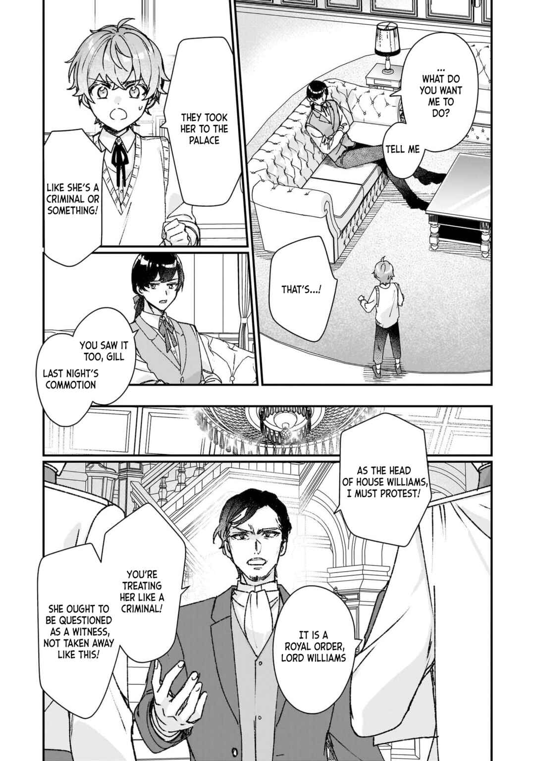 Chapter 27 - Page 8