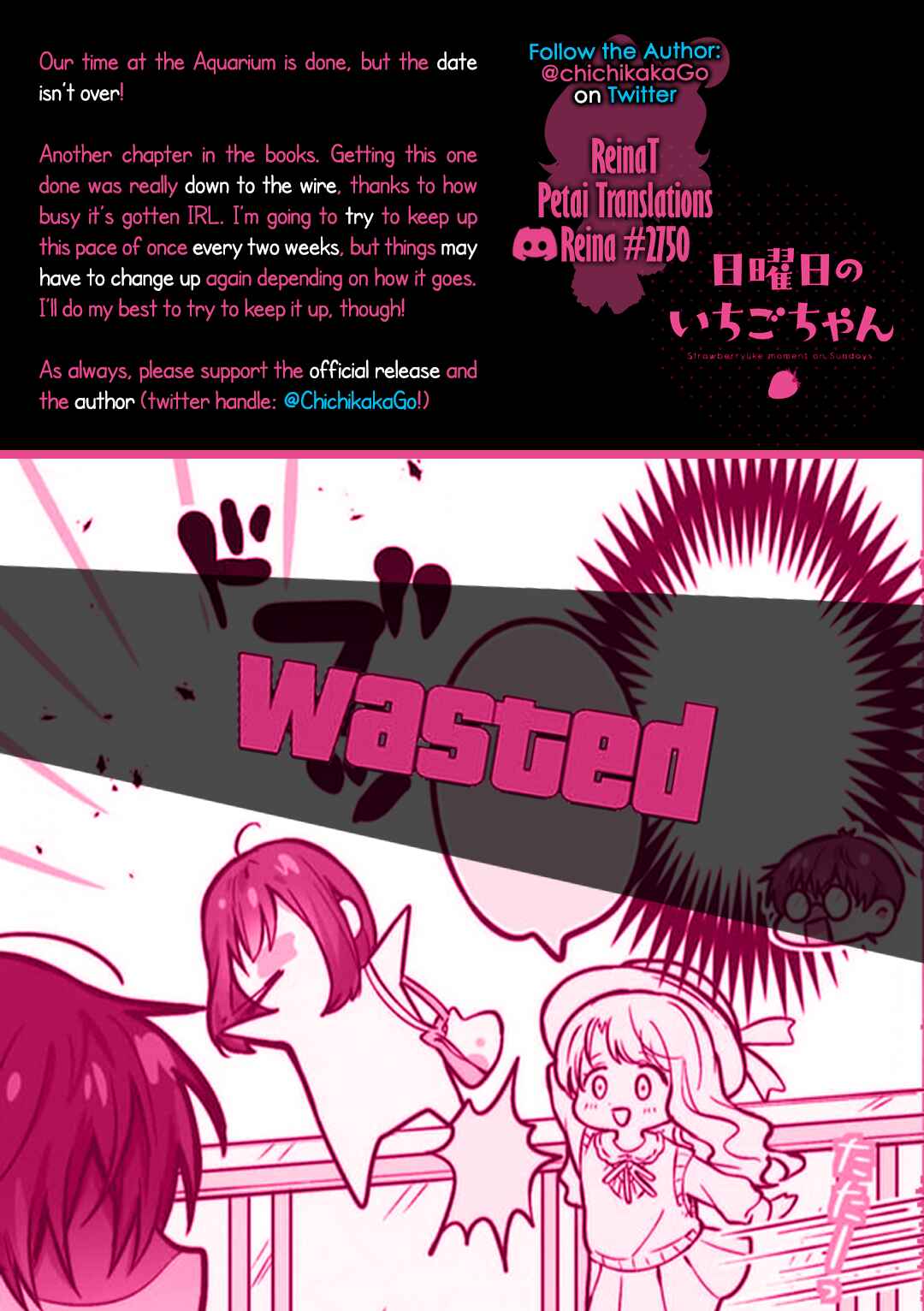 Chapter 15 - Page 8