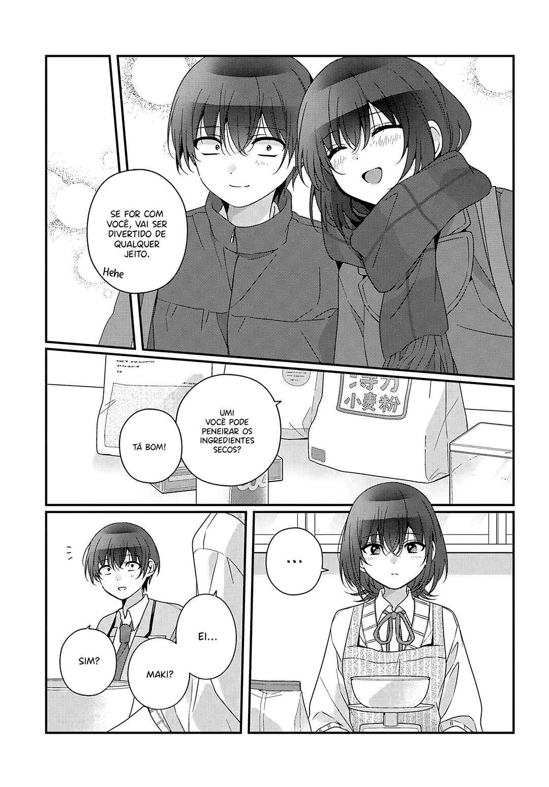 Chapter 40.1 - Page 10