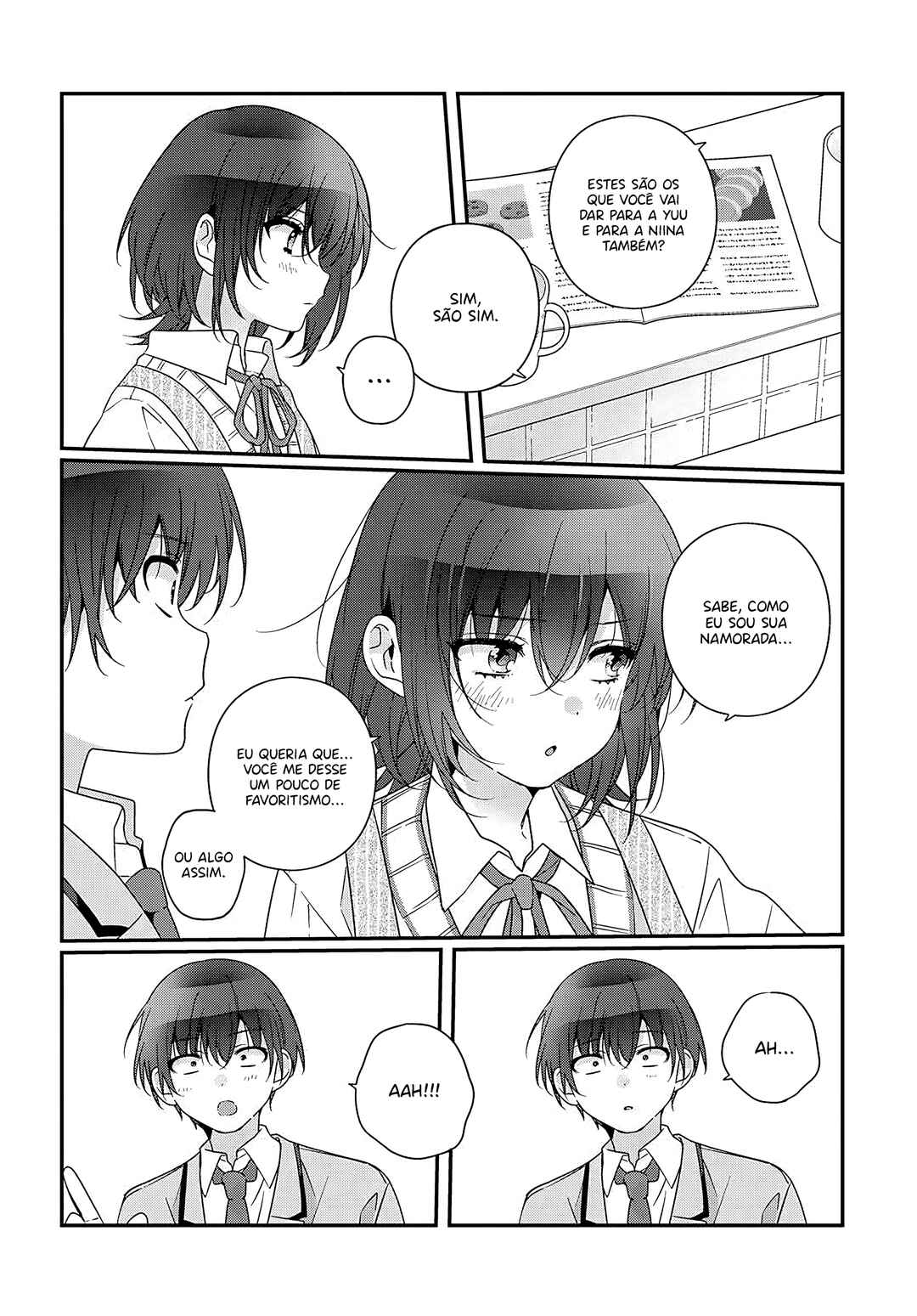 Chapter 40.1 - Page 11