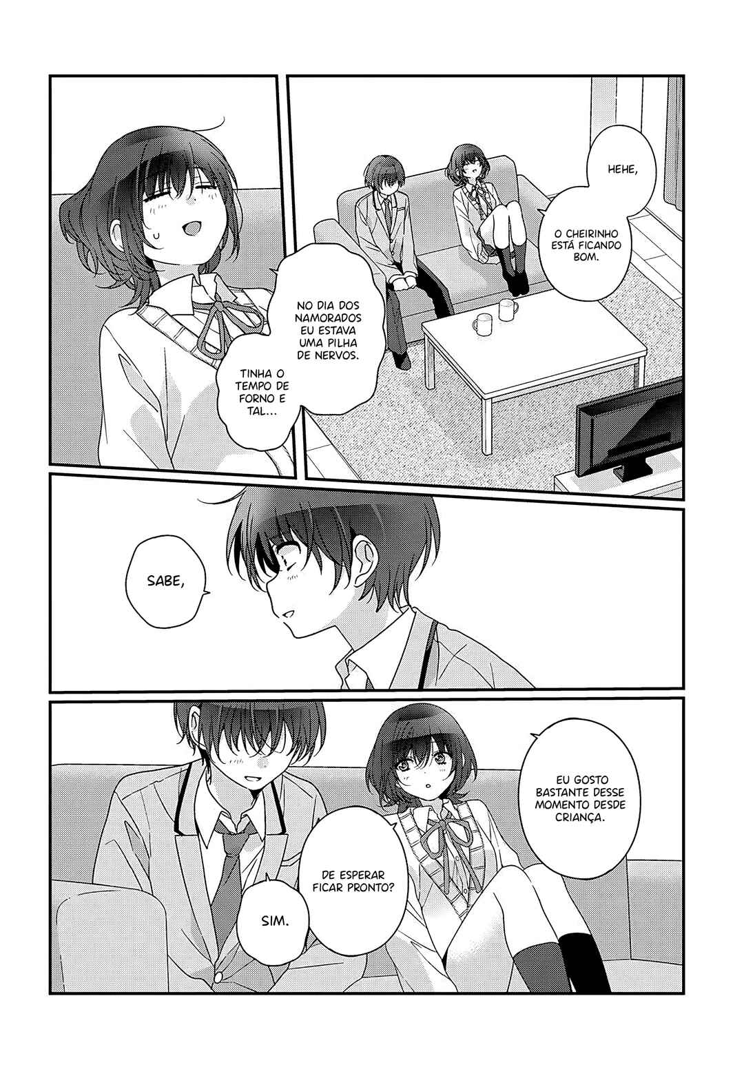 Chapter 40.1 - Page 13