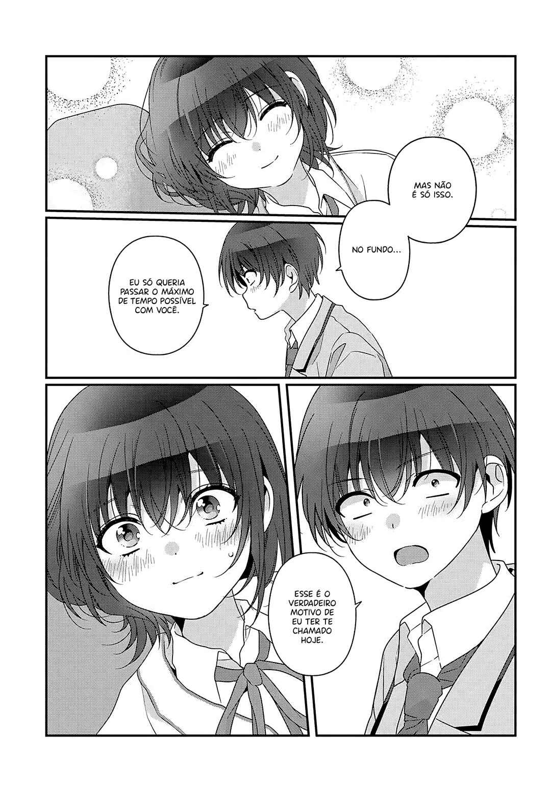 Chapter 40.1 - Page 16