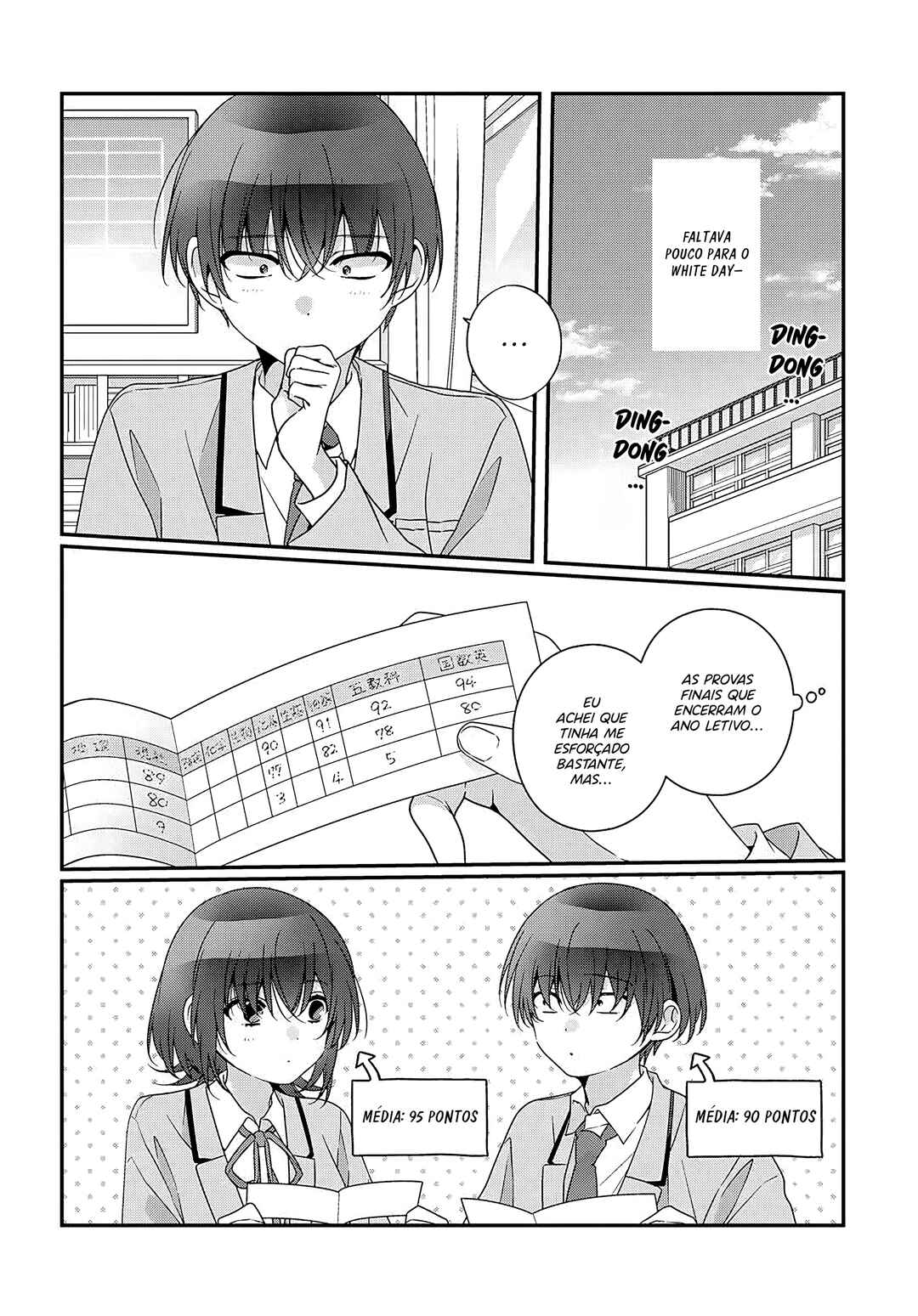 Chapter 40.1 - Page 3