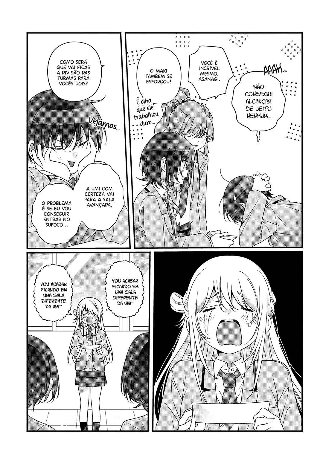 Chapter 40.1 - Page 4