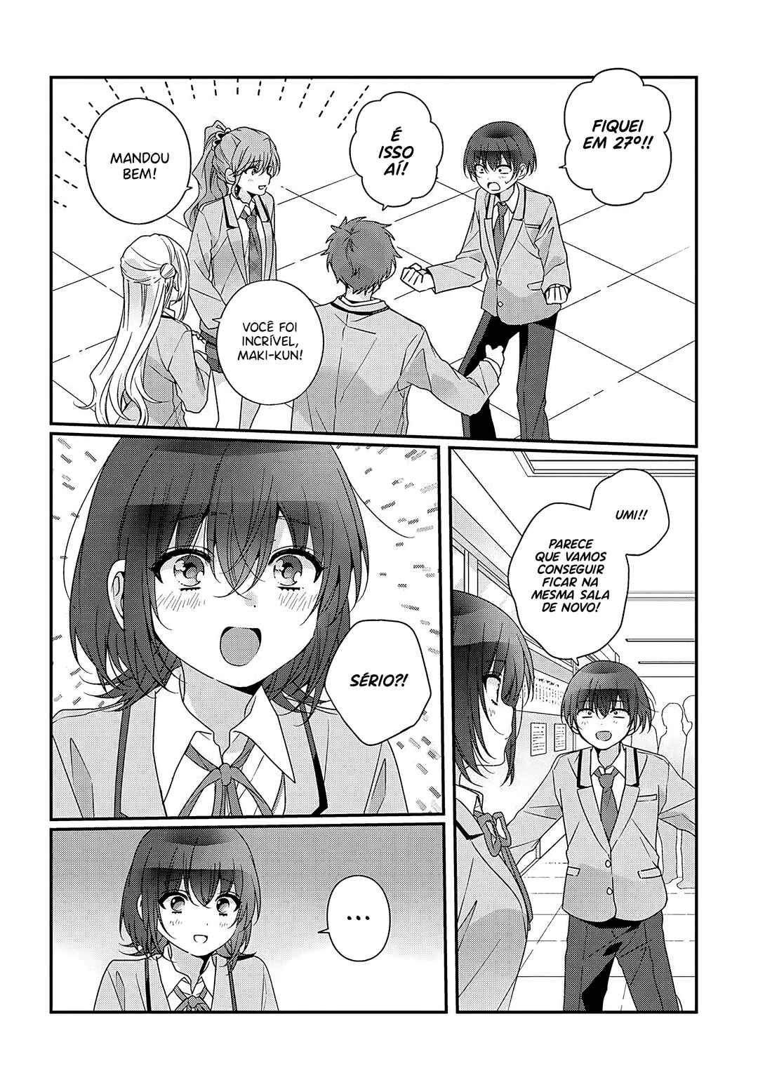 Chapter 40.1 - Page 7