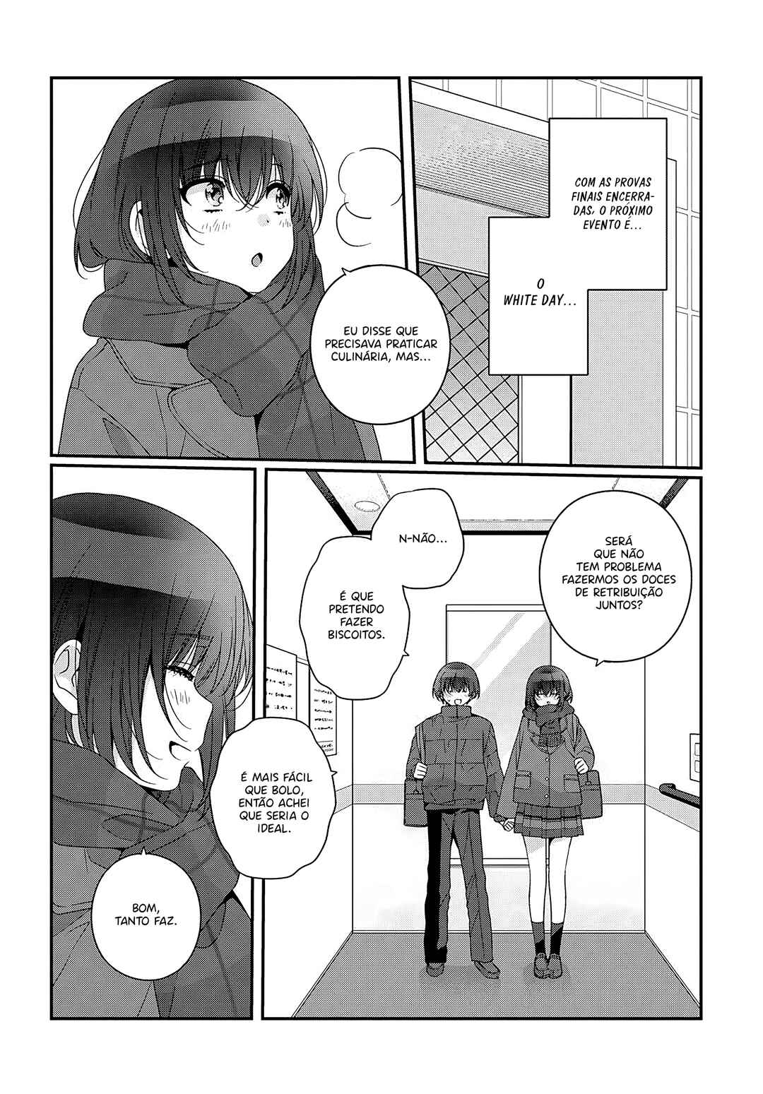 Chapter 40.1 - Page 9
