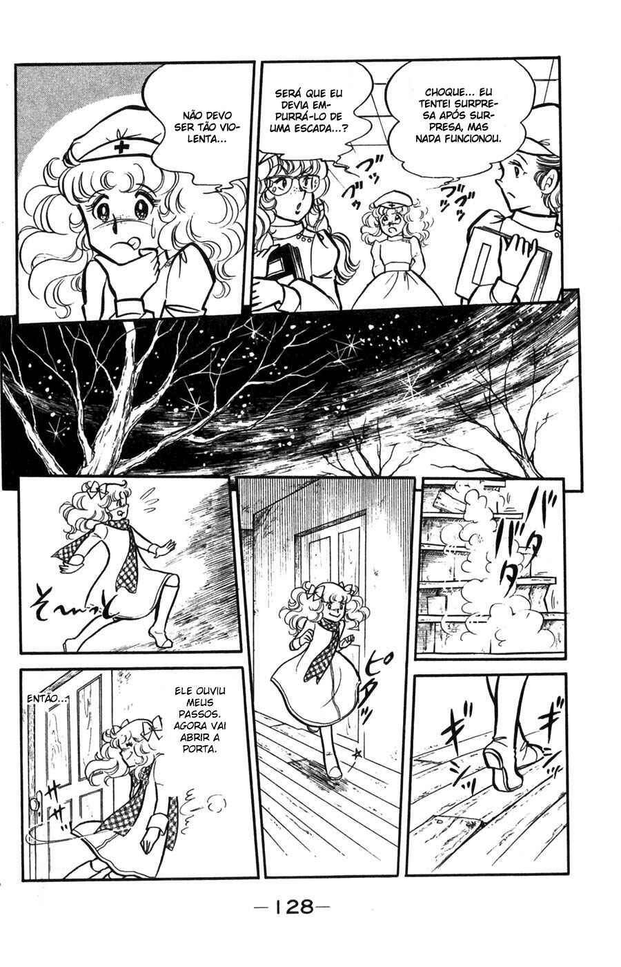 Chapter 14 - Page 10