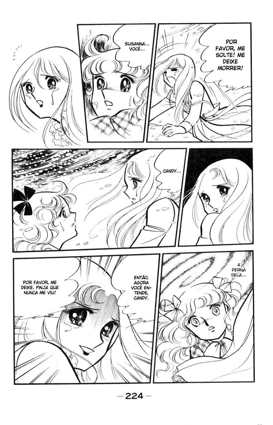 Chapter 14 - Page 104