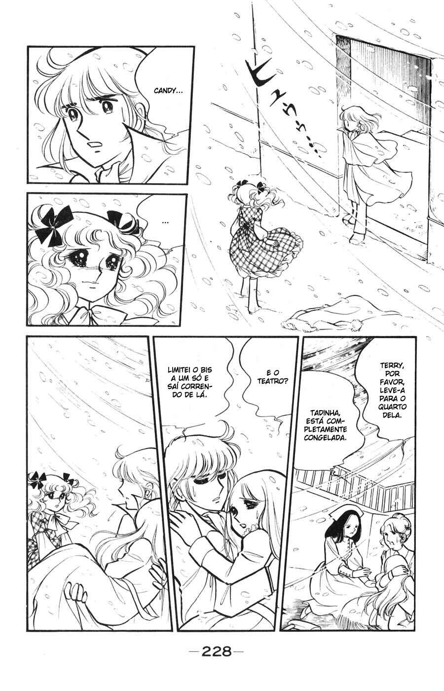 Chapter 14 - Page 108