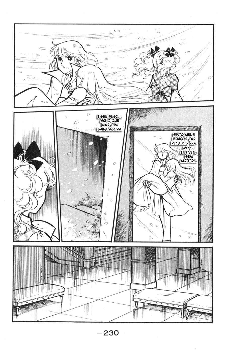 Chapter 14 - Page 110