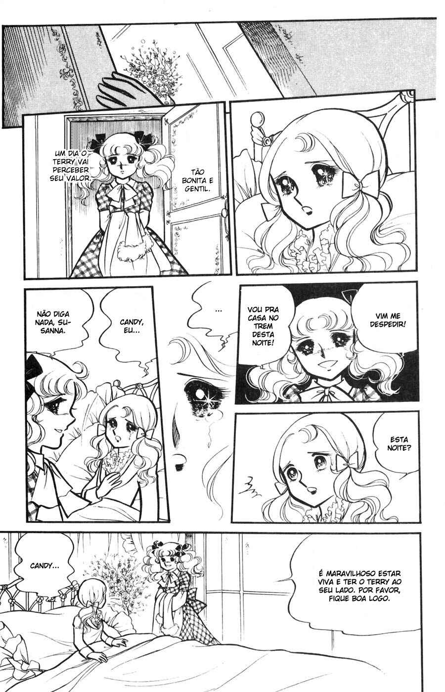 Chapter 14 - Page 113