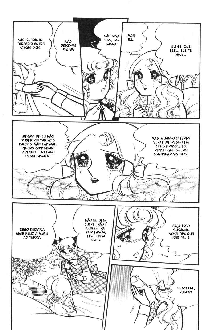 Chapter 14 - Page 114