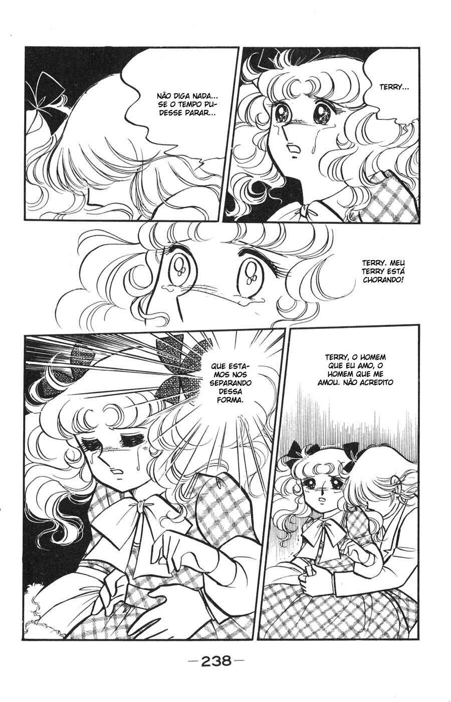 Chapter 14 - Page 118