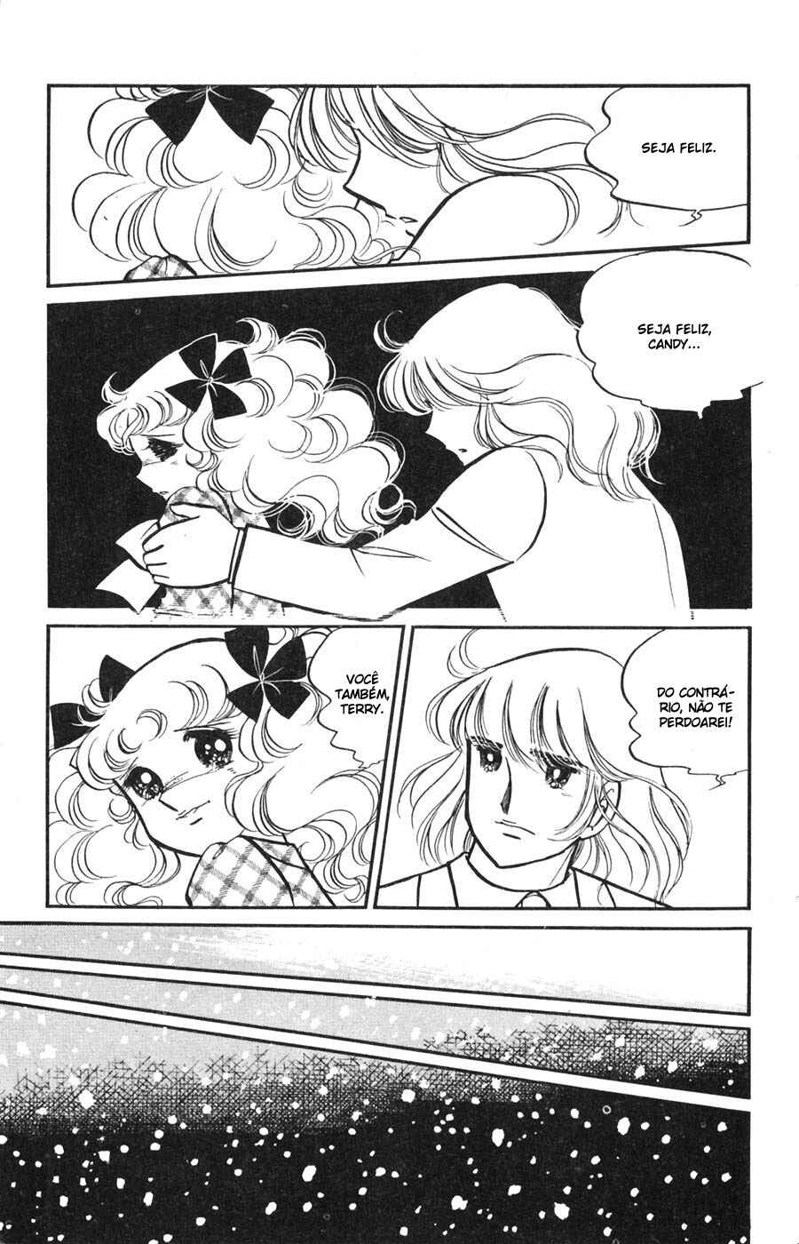 Chapter 14 - Page 119
