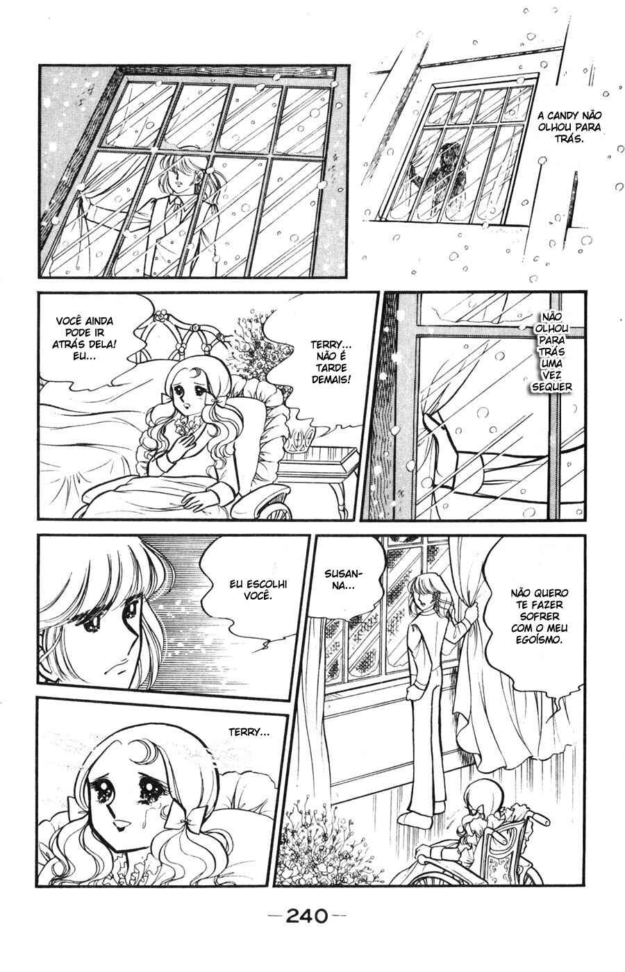 Chapter 14 - Page 120