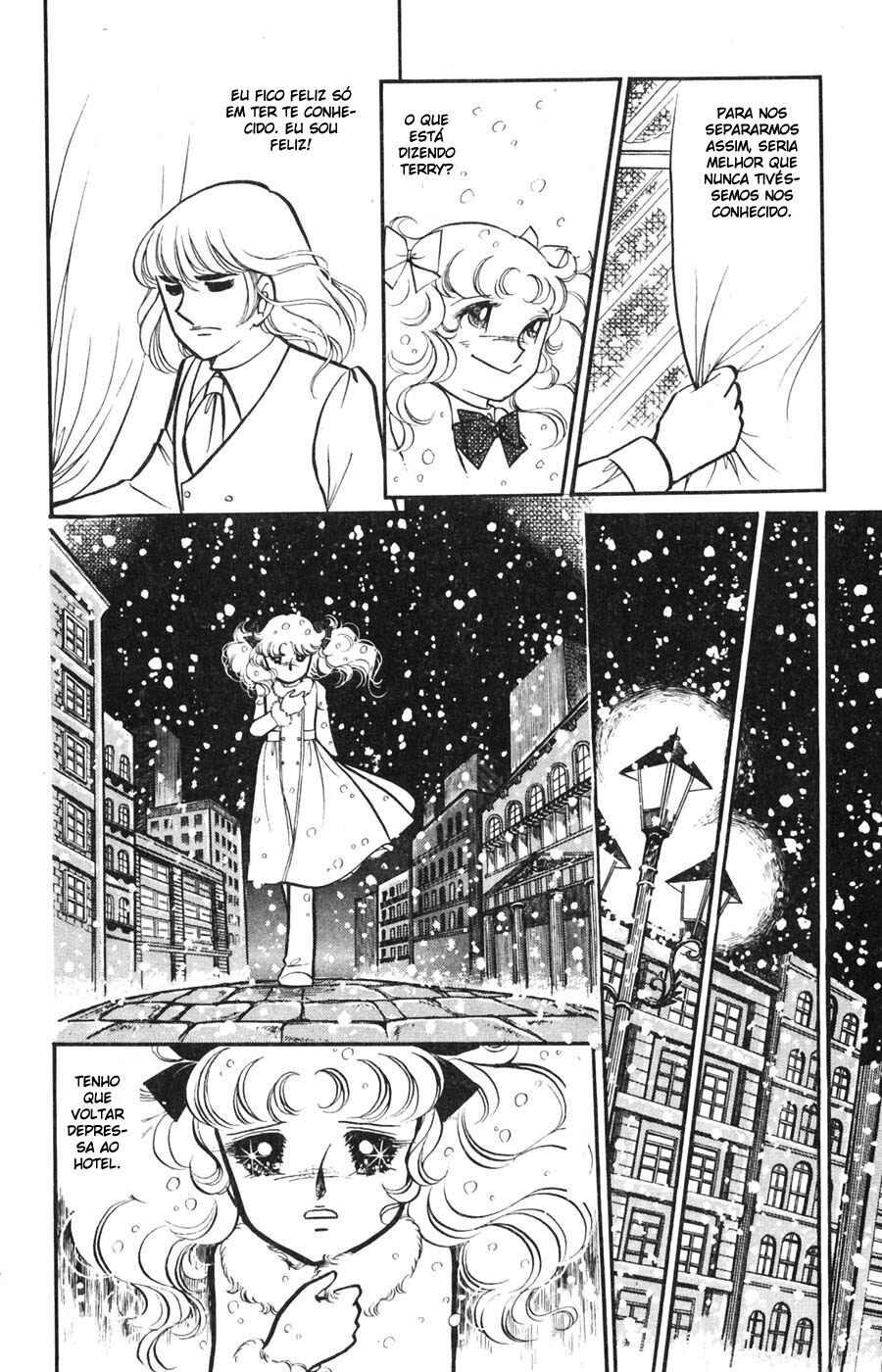 Chapter 14 - Page 122