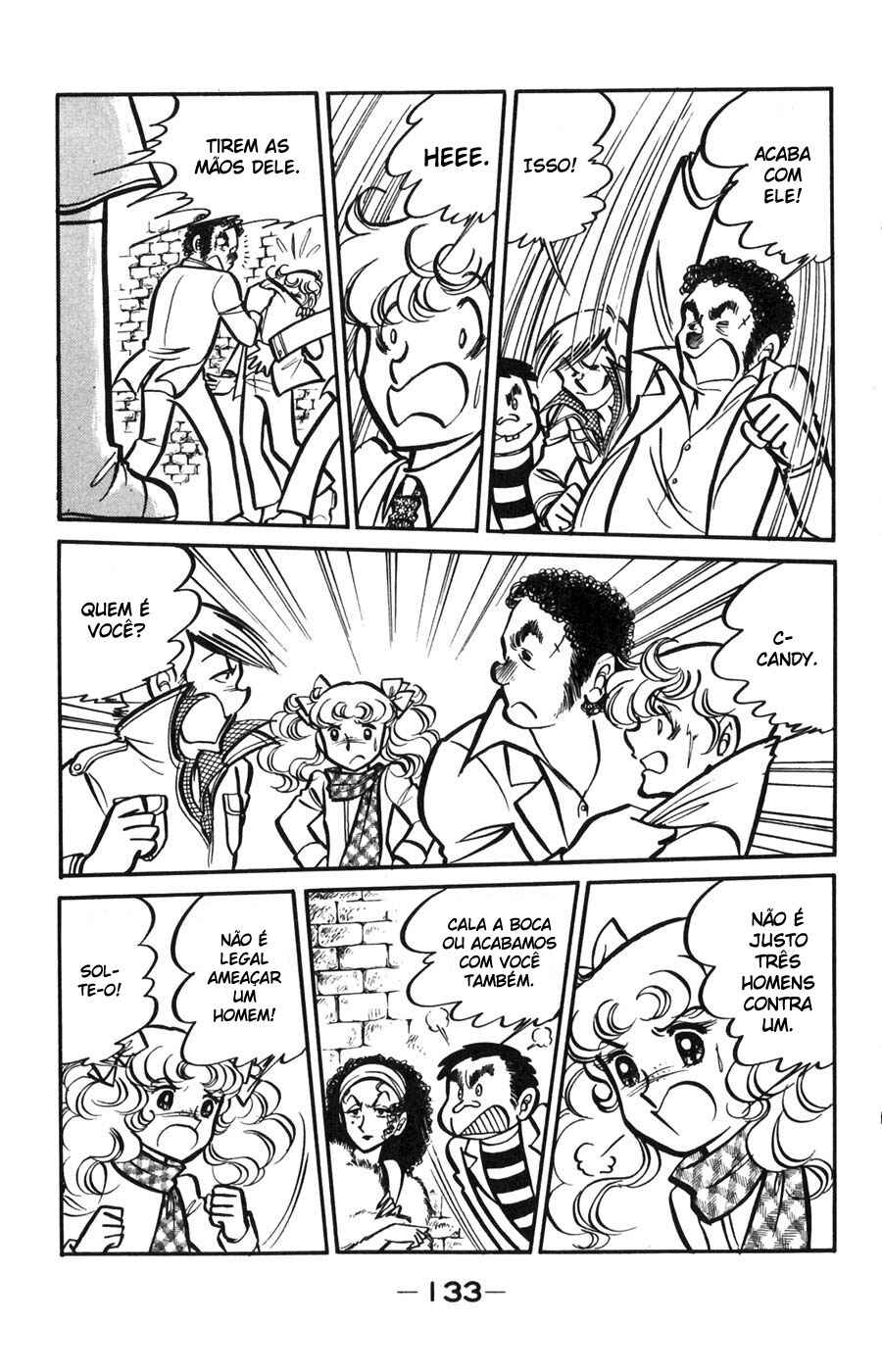 Chapter 14 - Page 15