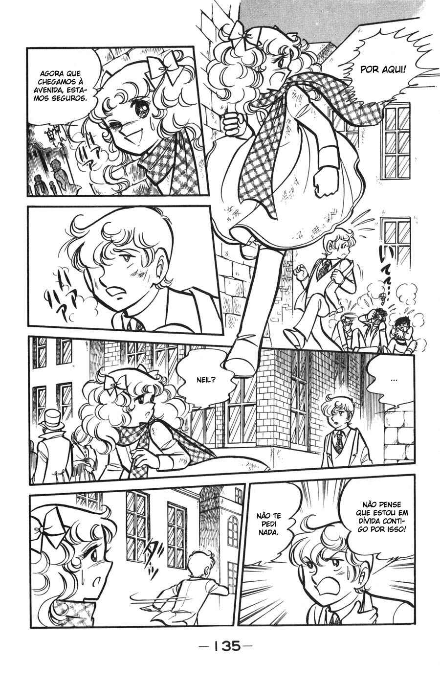 Chapter 14 - Page 17