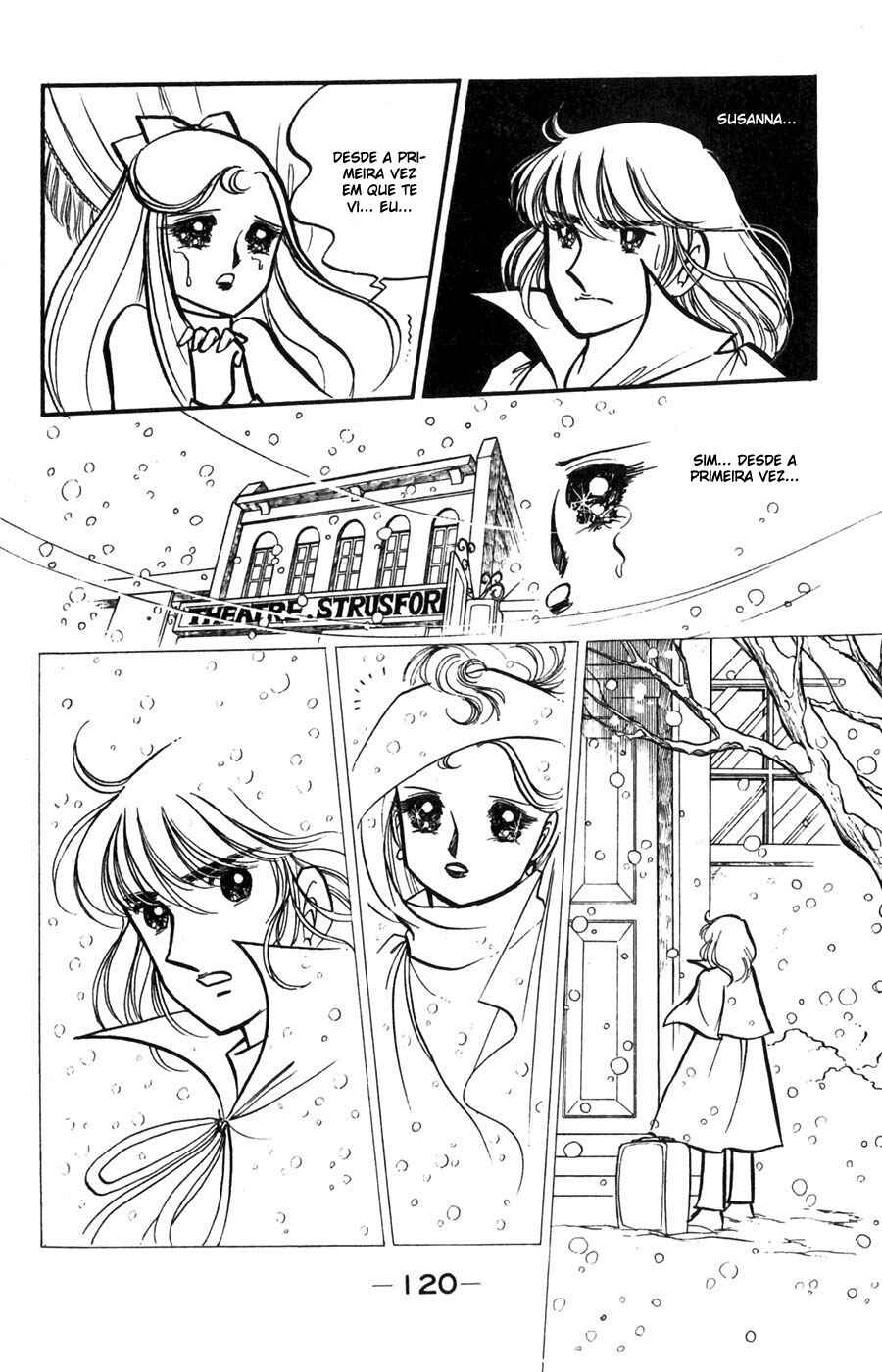 Chapter 14 - Page 2