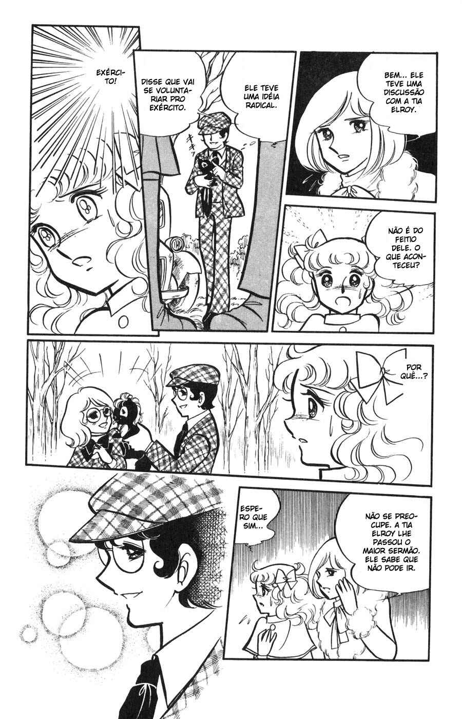 Chapter 14 - Page 24