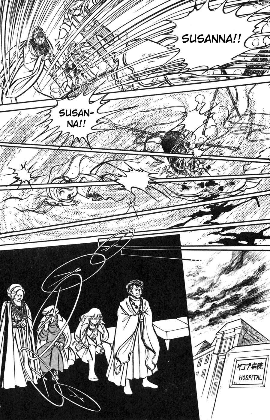 Chapter 14 - Page 31
