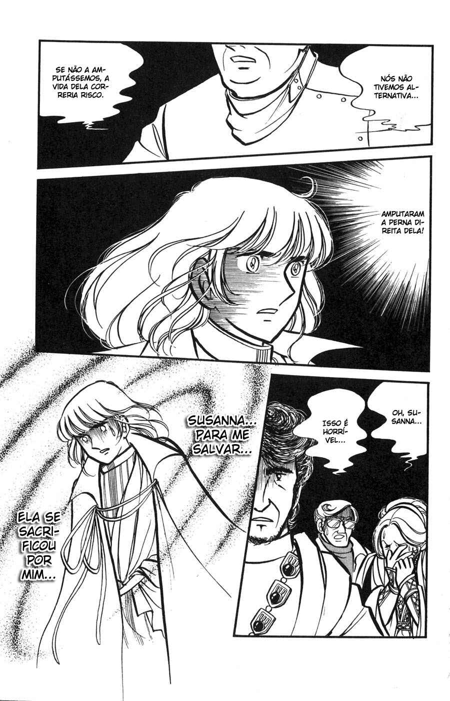 Chapter 14 - Page 34
