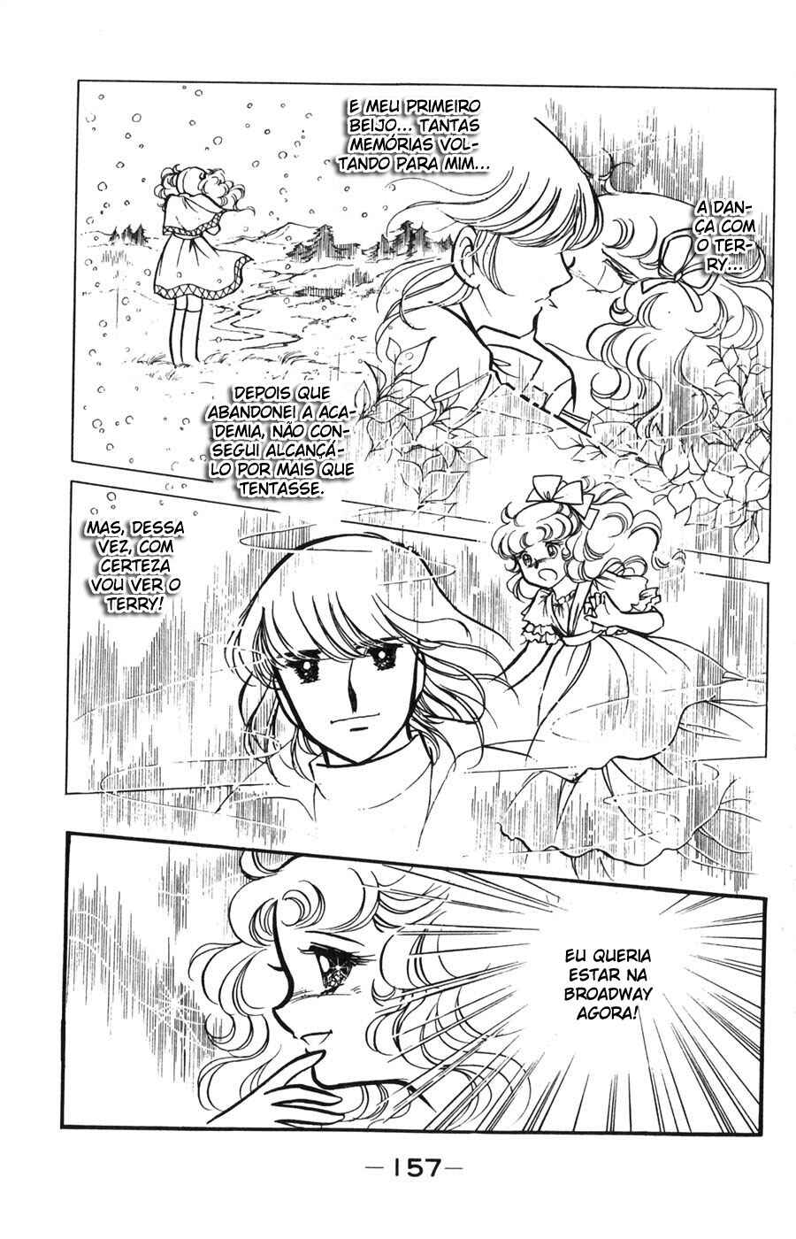 Chapter 14 - Page 38