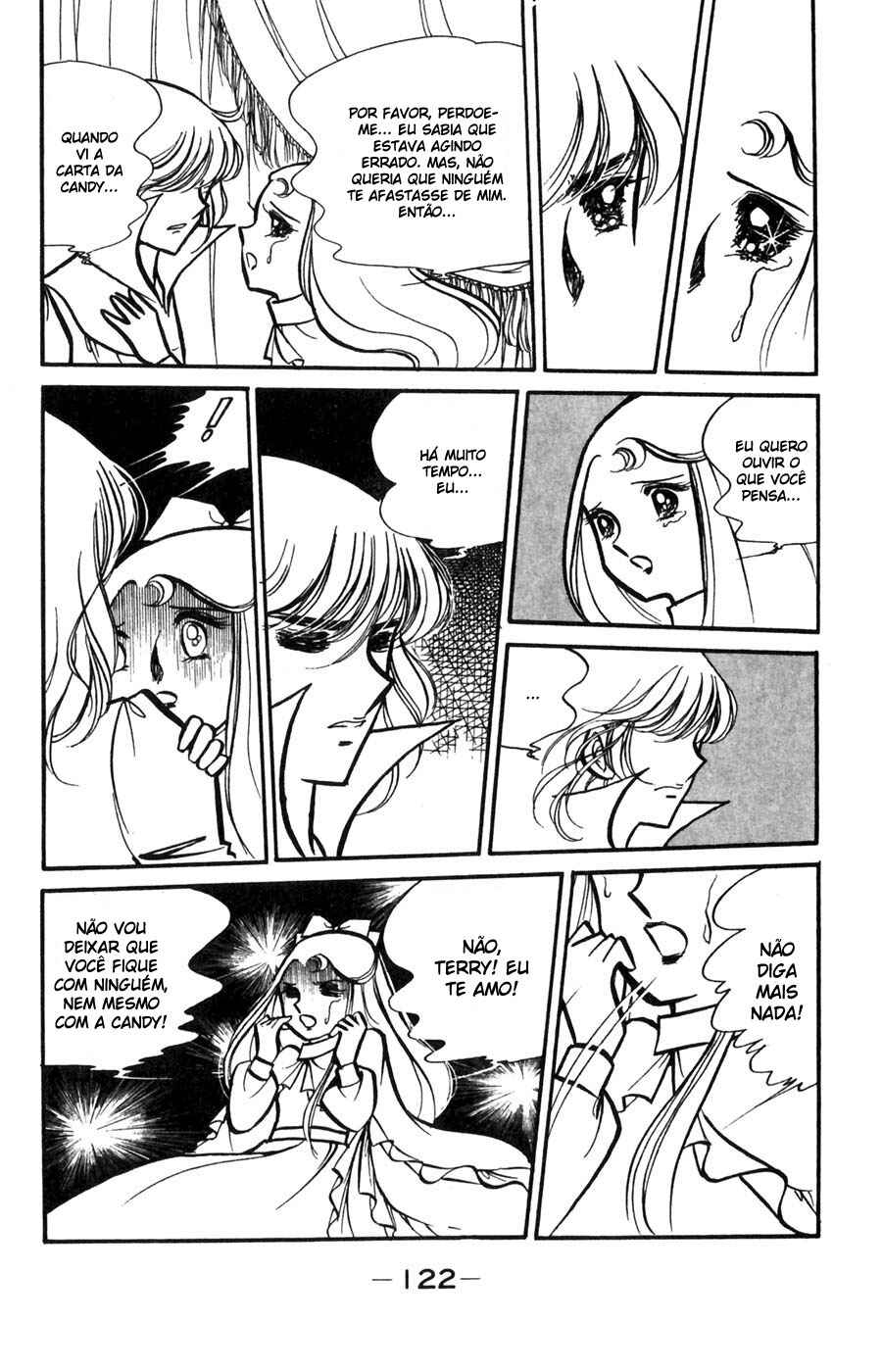 Chapter 14 - Page 4