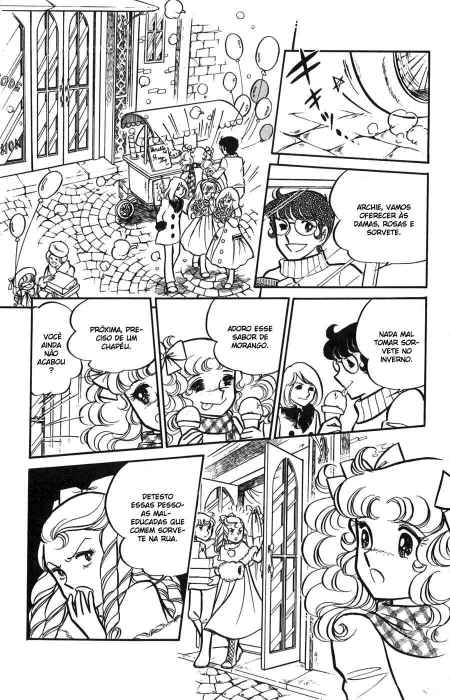 Chapter 14 - Page 42