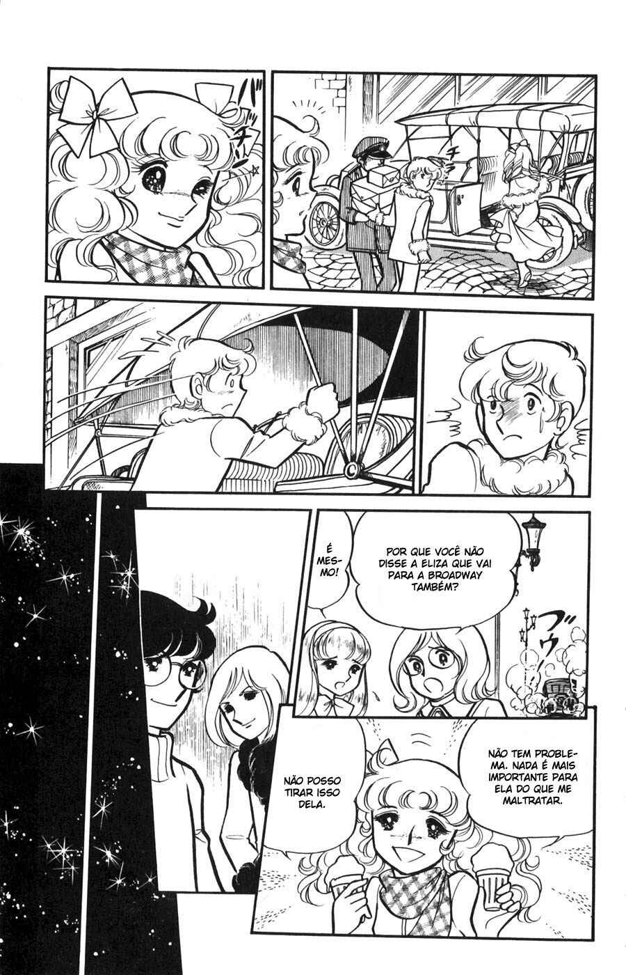 Chapter 14 - Page 44