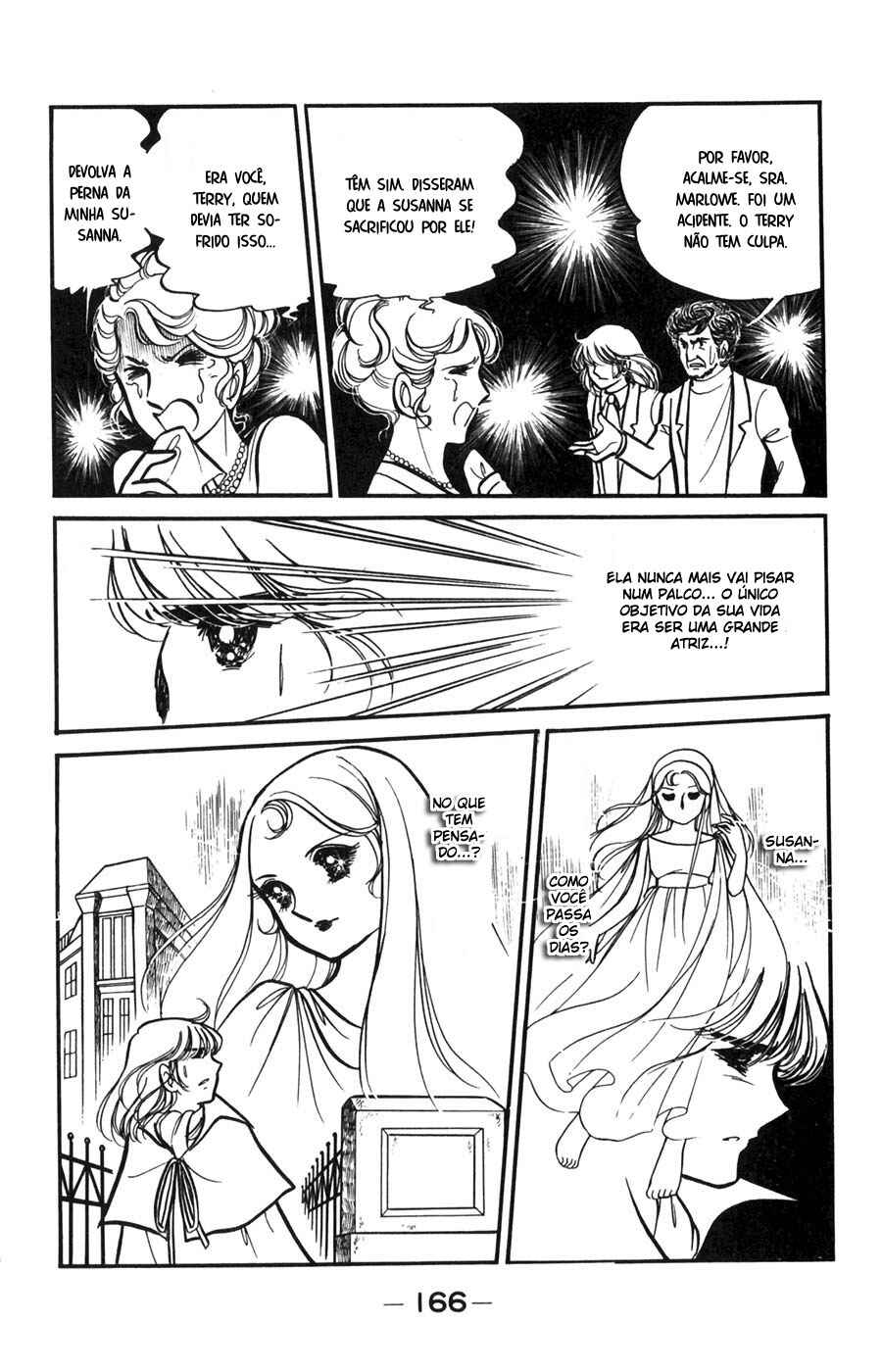 Chapter 14 - Page 47