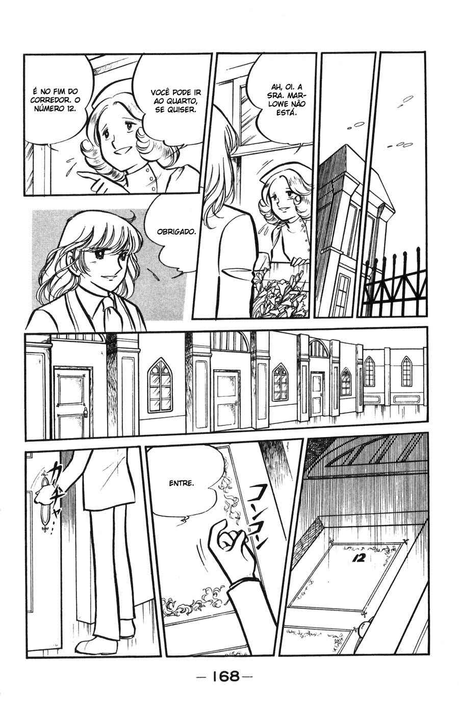 Chapter 14 - Page 49