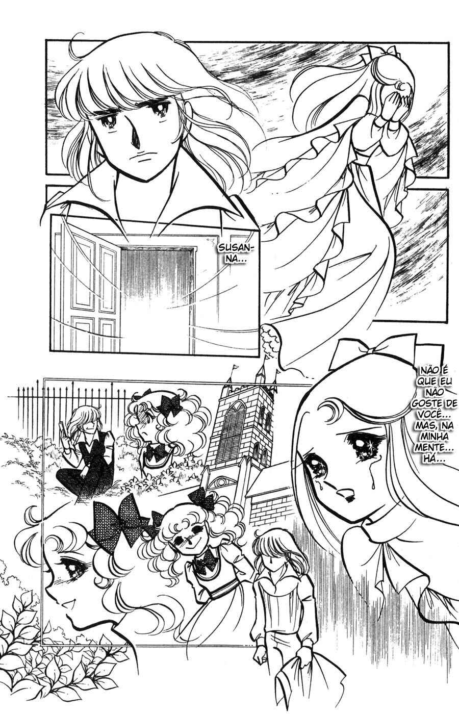 Chapter 14 - Page 5