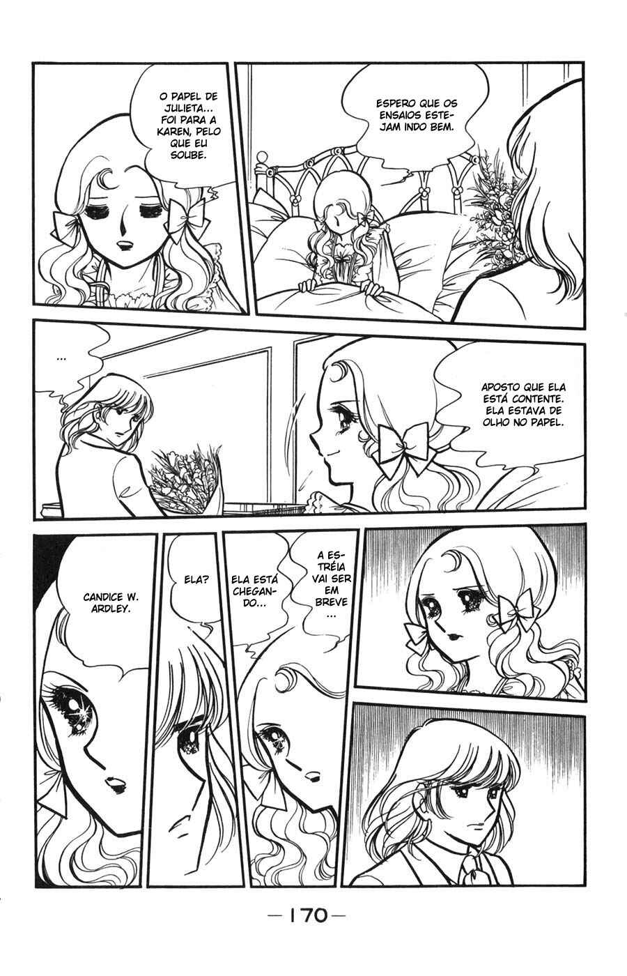 Chapter 14 - Page 51