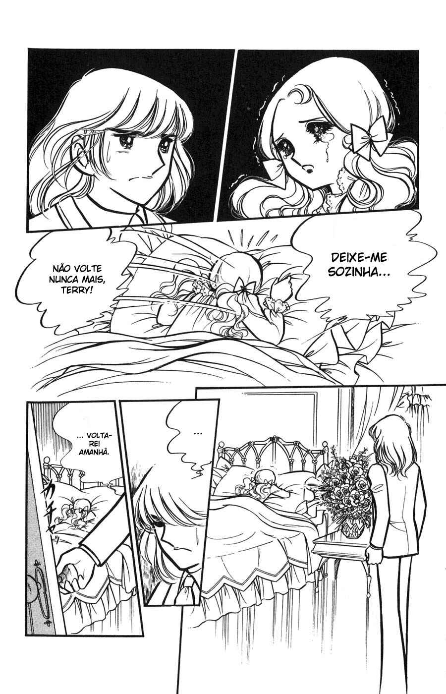 Chapter 14 - Page 54