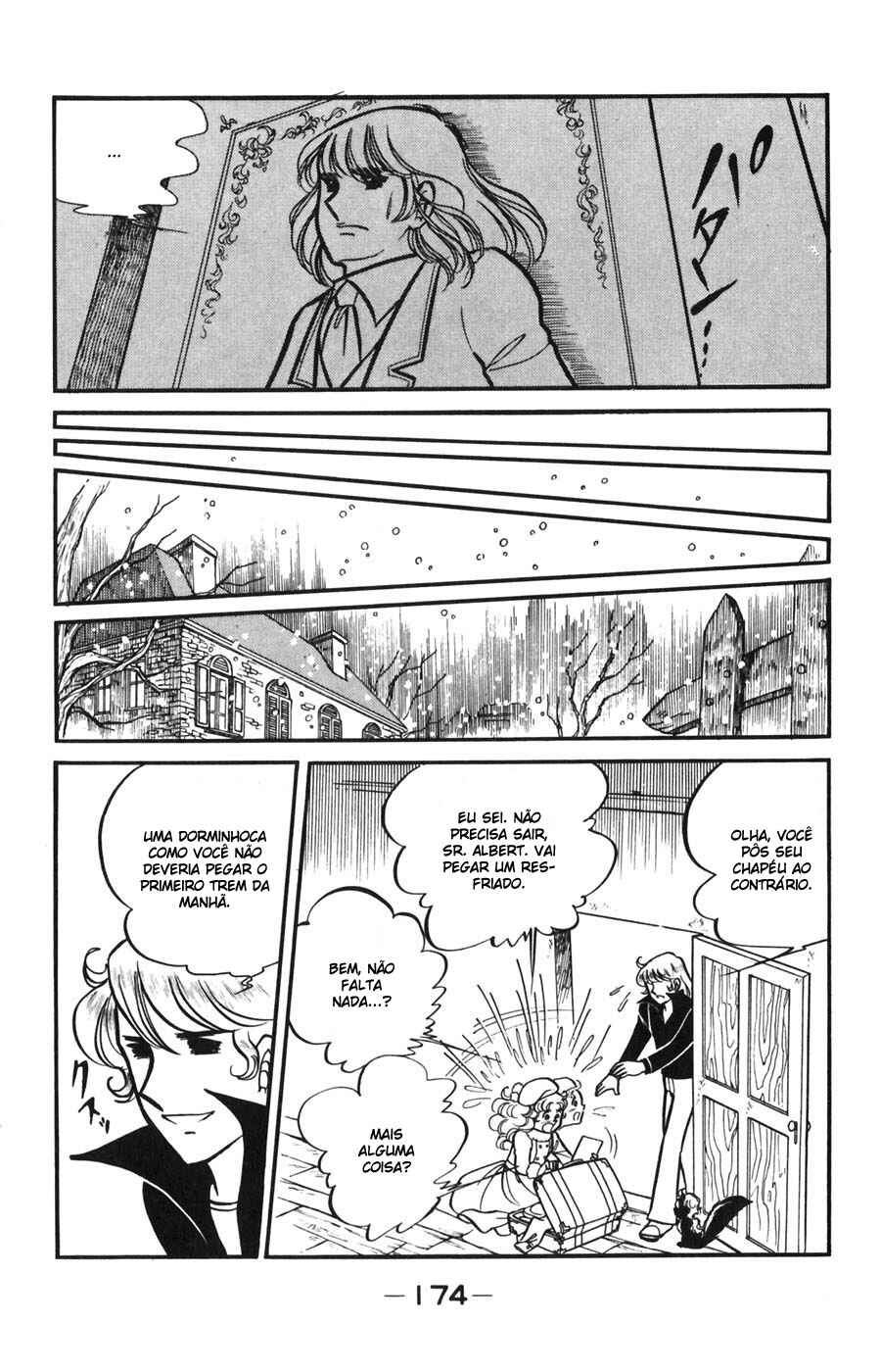 Chapter 14 - Page 55