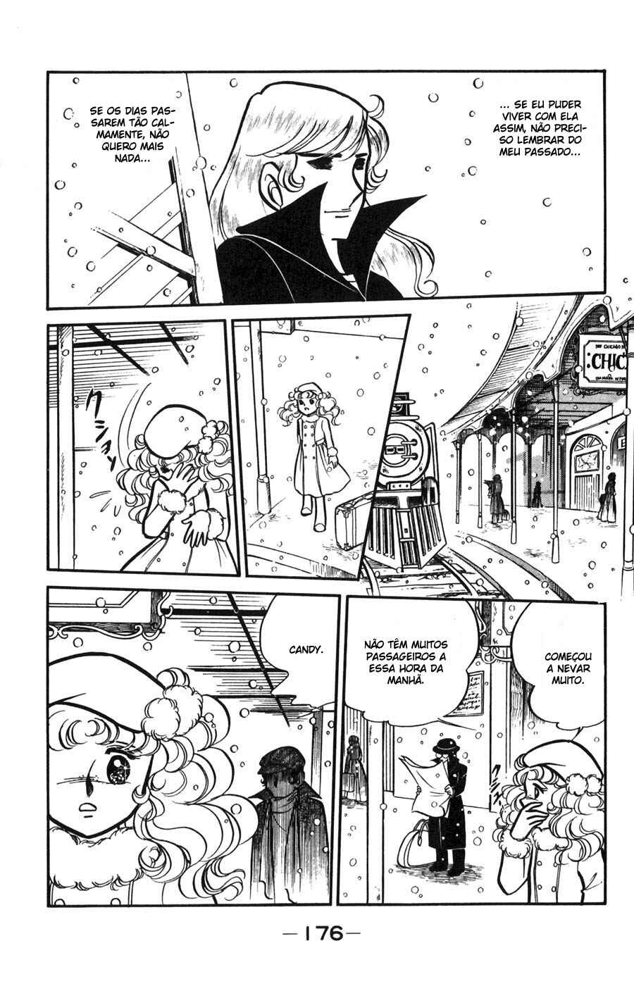 Chapter 14 - Page 57
