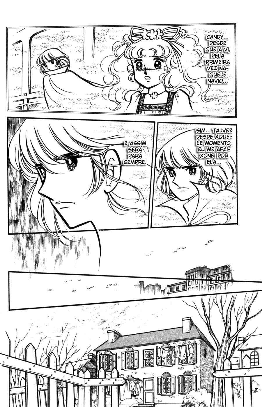 Chapter 14 - Page 6