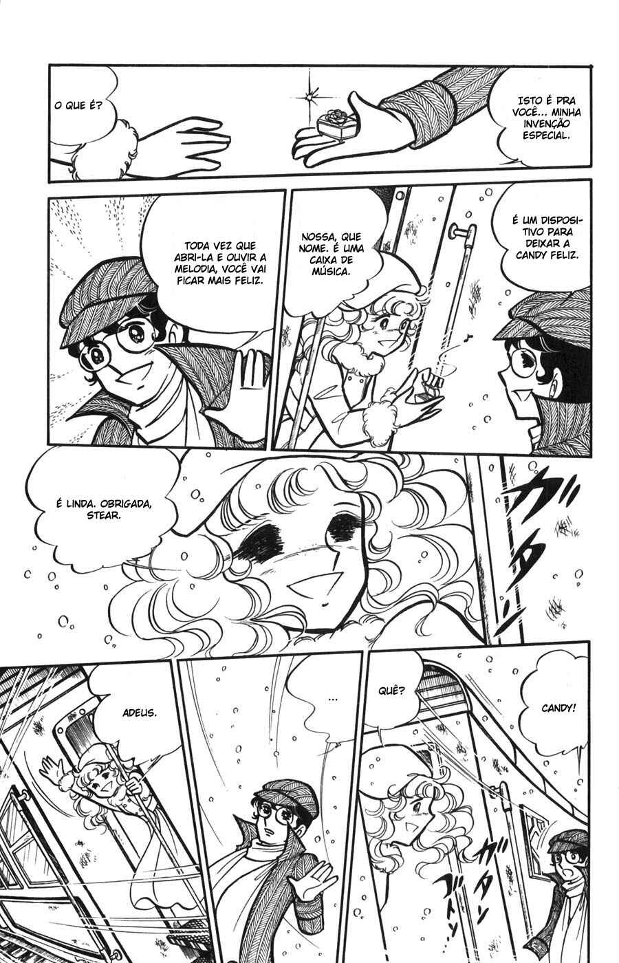 Chapter 14 - Page 60