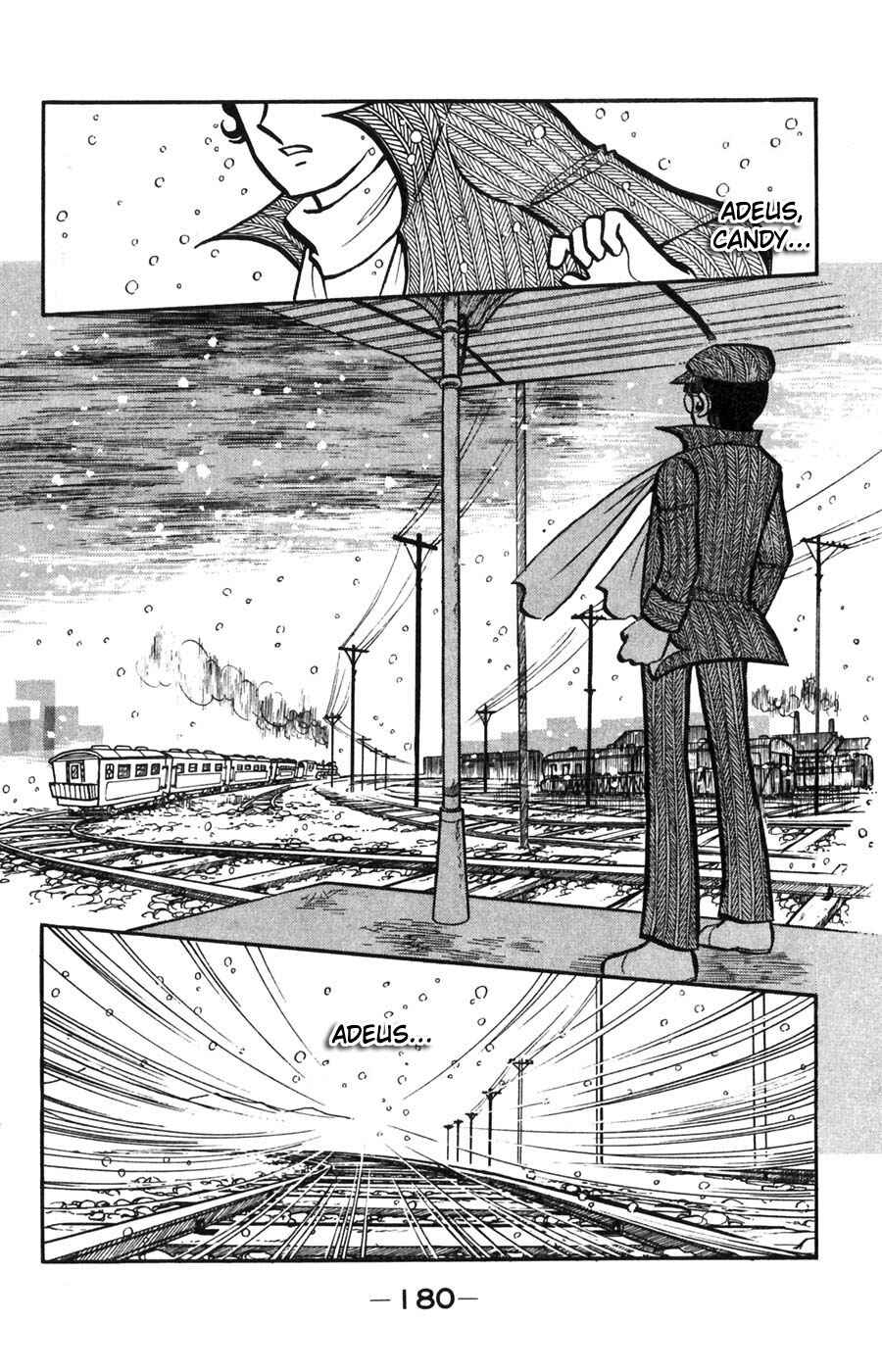 Chapter 14 - Page 61
