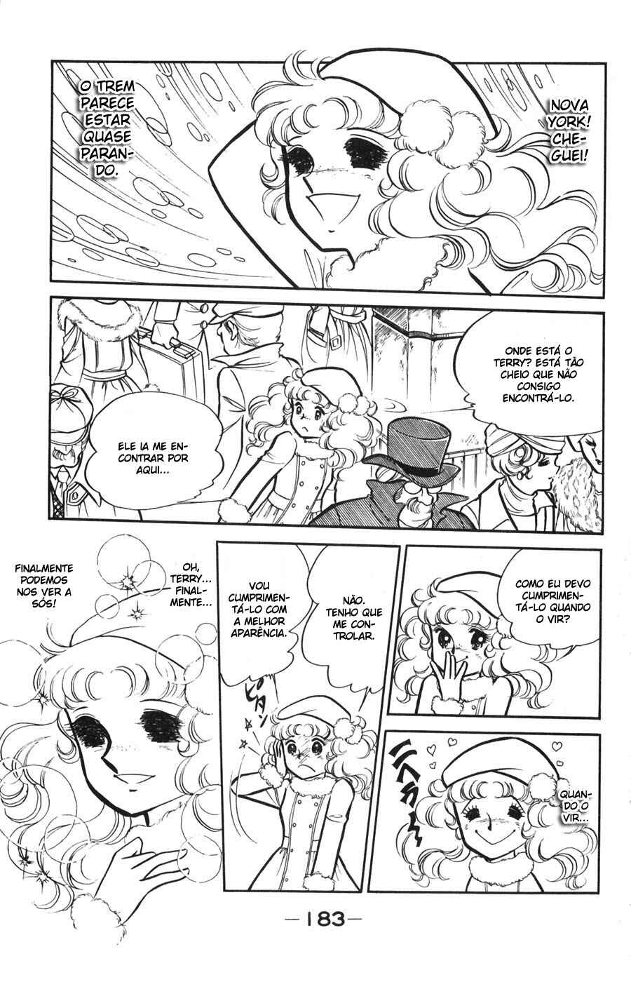 Chapter 14 - Page 64