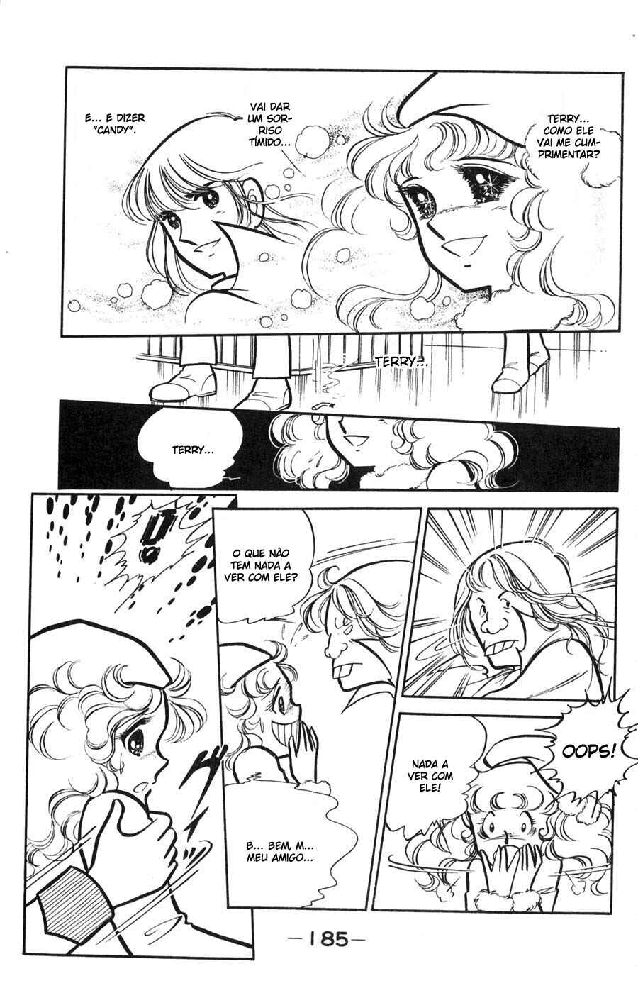 Chapter 14 - Page 66