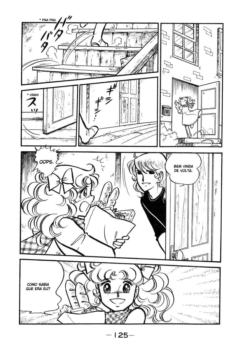 Chapter 14 - Page 7