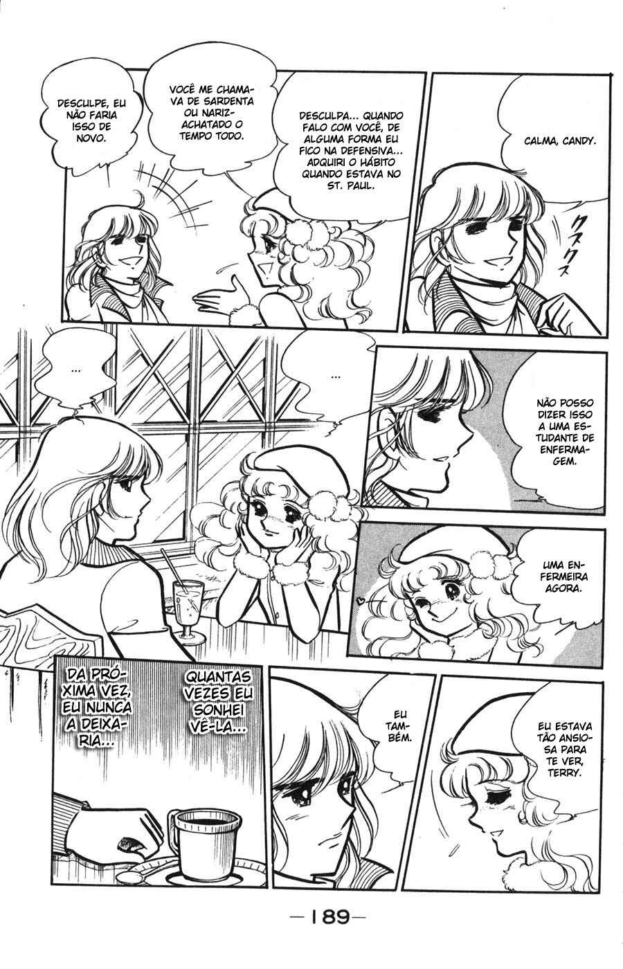 Chapter 14 - Page 70