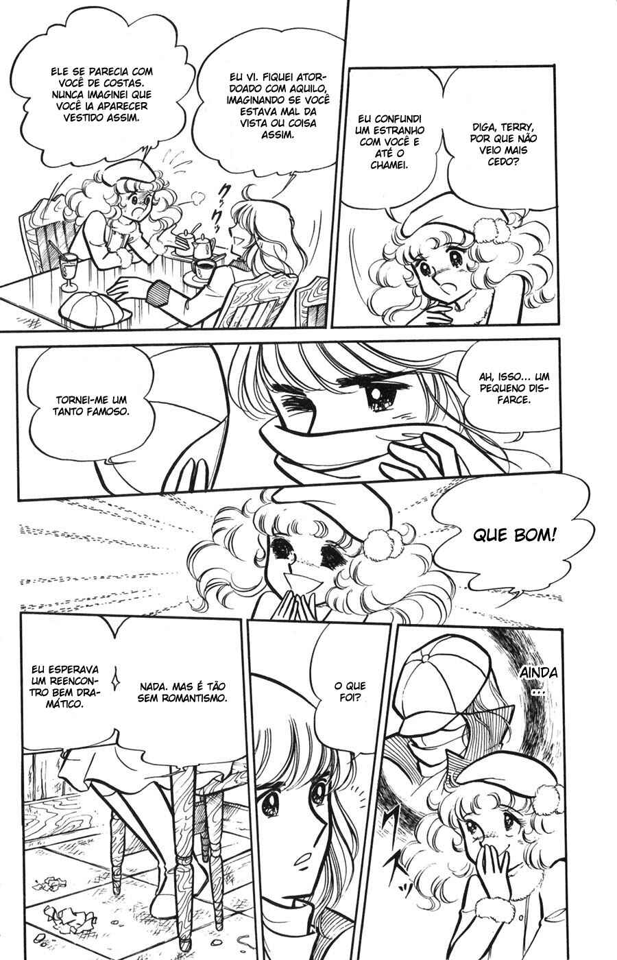 Chapter 14 - Page 71